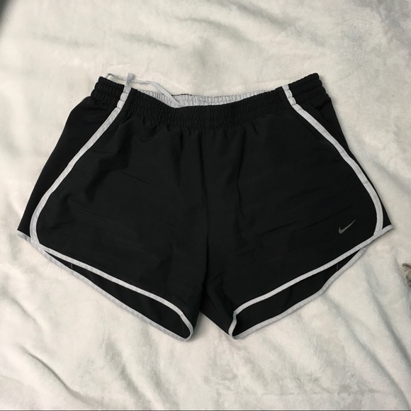Nike Dri-fit shorts - Picture 1 of 5